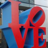 Jazz Standards/American Songbook/Real Book. Part 16: (more from) The Letter L