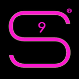 SARDISFACTION 9