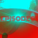 Stasik T pres. Hybrid Prog Seances - Episode 61 (February 2016)