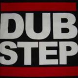 Fresh Dubstep from Boston
