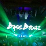 Full Moon Bkk Mix - May 2015