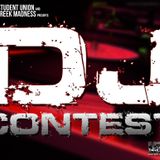 StefanoM. Dj-Dj's Contest @JetClub
