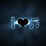 Allan Farrell - Rap en Español Mix