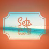 Sets On The Beach (Vol. 20)