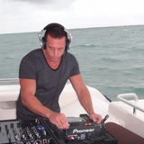 June Mix