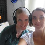 CZECH this out! 22/09/2014 nadávky z 15. století, počítačová hra od Rudiše a mnohem víc