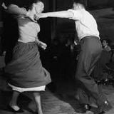 Rock Cat's , Rock ! Show No. 17 :- Clive Rockabilly Reynolds