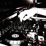 U-NEAK Teasermix | Guilty Cheese