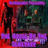 The House by the Cemetery