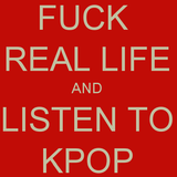 K-po mix
