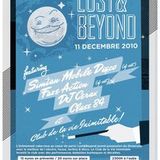 Faze Action by LOST & BEYOND