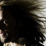 Thomas Gandey aka Cagedbaby Disco Mix Dec 09