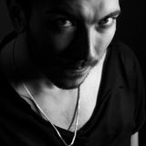 Satellite Jack aka Mancha Live at Groove KPTM