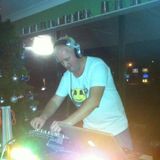 Apr 2015 Old Skool House