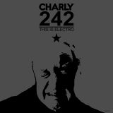 Charly 242- Electro 2 ):