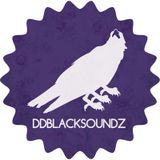 ysnr aka DD Black-2000 mix