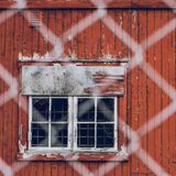 Melancholy Tech House/Deep House mix