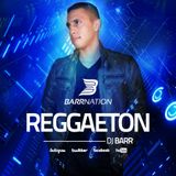 Reggaeton (LNM - Summer 2014 Mix)