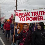 Community to Community Radio Hour - November 10th, 2015