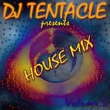 House Mix 5