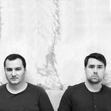 Diynamic Radioshow NTFO February 2013