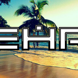 EHR Summer Electro House Mix - 27/06/14