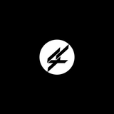 Art Style: Techno | Flash-X & Friends #037 | Guests : MONOCRAFT