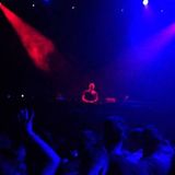 MINUS PODCAST (09) DEEP TECH MINIMAL 30 SEPTEMBER 2014