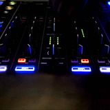@LA MAS CANDY MIX - DJ DAFT FT DJ GATO