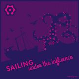 Sailing Under The Influence - Vol. 1