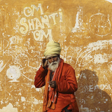 Om Shanti Om