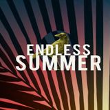 RM "ENDLESS SUMMER"