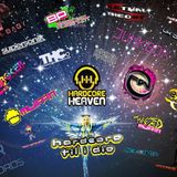 DeeJay Intention(This Is Hardcore 45 Minuite Mix)