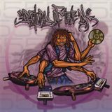 Return of the DJ - Volume 5