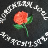 Blue Rooms Sale Live 20-7-1977