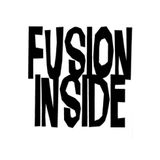 FUSION INSIDE