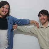 Masturbatorium- Hombres y feminismos