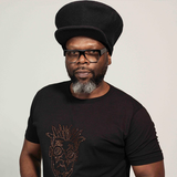 Jazzie B / Mi-Soul Radio / Fri 9pm - 11pm / 22-11-2013