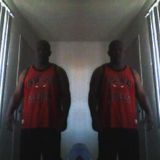 The AntAnderson Mix Show