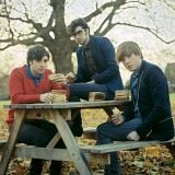 Two Door Cinema Club Interview - March 2010
