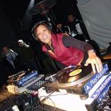 Gayle San @ You Fm Clubnight (21.04.2012)