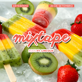 Popsicle: Mixtape Drink It!