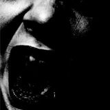 Maso - Dark Melodies Vol. 1 (Promo November 2011)