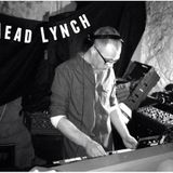 New Years Eve set at the Cellars
