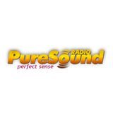 W&D - Water World 198 (Andy Castro Guestmix) @ PureSound.fm