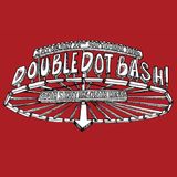 DOUBLEDOTBASH 2014 MIXTAPE