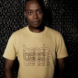 Hed Kandi Twisted House 2013 album pre-party at Mcqueen mix by Andy Norman