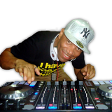 Gilyto Mr. Entertainer - Granda Mezcla Funaná (15 Anos de Funaná) '2014