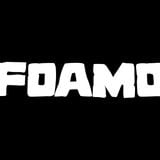 Foamo mix for Triple J Radio