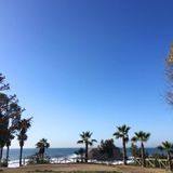 Peñon del cuervo - Málaga 06-12-15 Set 1